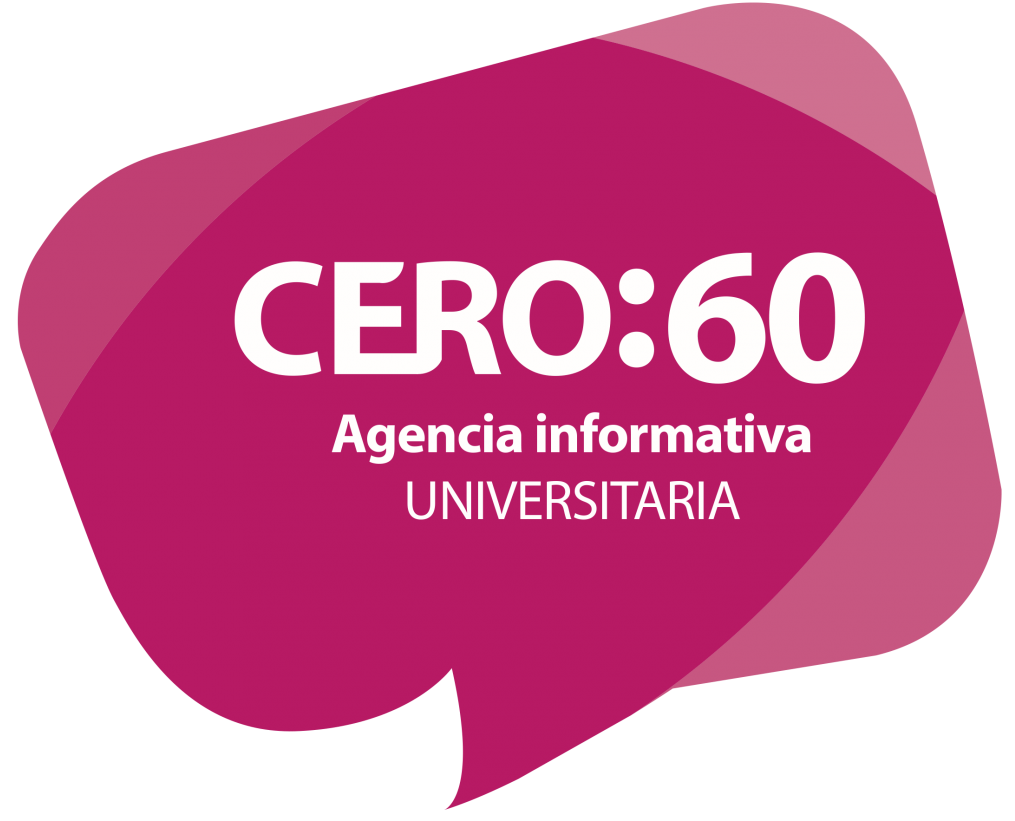 Cero60