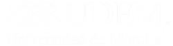 Banner-UdeMorlia